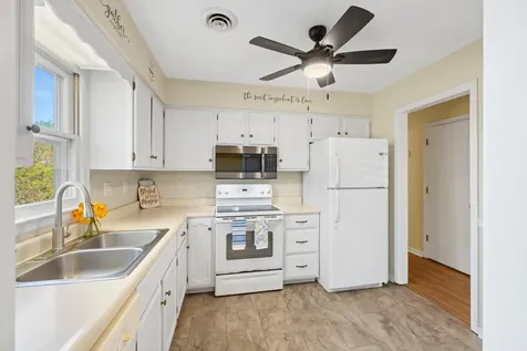 169 Mill Stone Drive Verona VA 24482