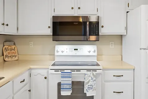 169 Mill Stone Drive Verona VA 24482
