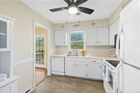 169 Mill Stone Drive Verona VA 24482