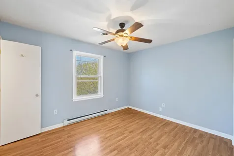 169 Mill Stone Drive Verona VA 24482