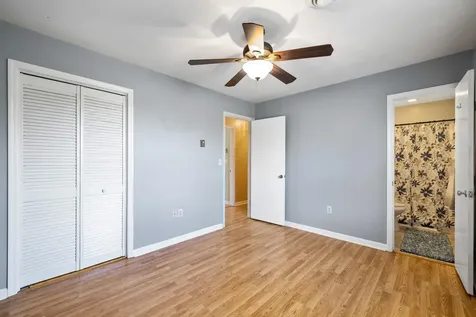 169 Mill Stone Drive Verona VA 24482