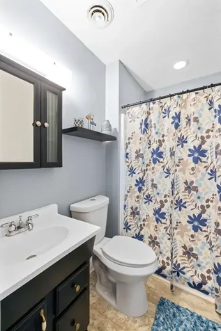 169 Mill Stone Drive Verona VA 24482