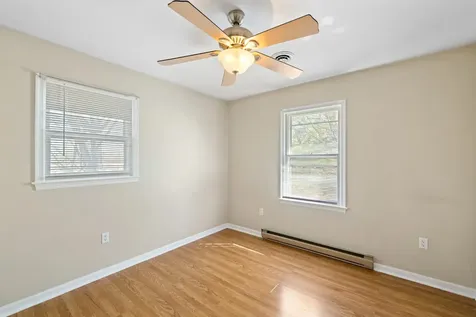 169 Mill Stone Drive Verona VA 24482