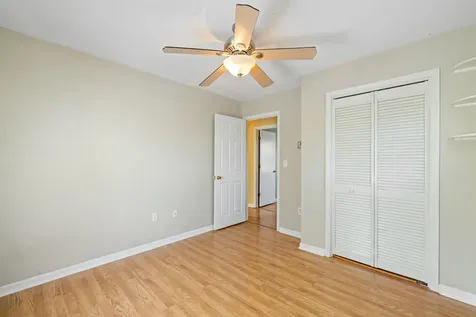 169 Mill Stone Drive Verona VA 24482