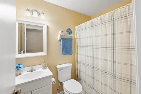 169 Mill Stone Drive Verona VA 24482
