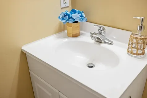 169 Mill Stone Drive Verona VA 24482
