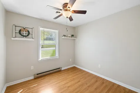 169 Mill Stone Drive Verona VA 24482