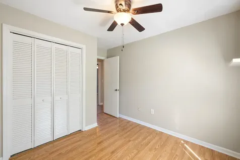 169 Mill Stone Drive Verona VA 24482