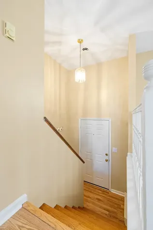 169 Mill Stone Drive Verona VA 24482