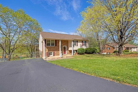 169 Mill Stone Drive Verona VA 24482