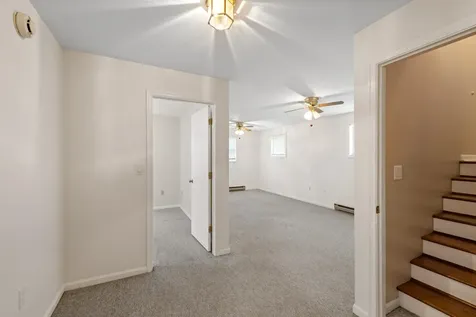 169 Mill Stone Drive Verona VA 24482