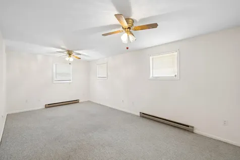 169 Mill Stone Drive Verona VA 24482