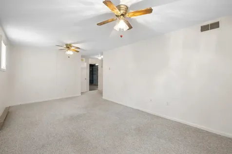 169 Mill Stone Drive Verona VA 24482