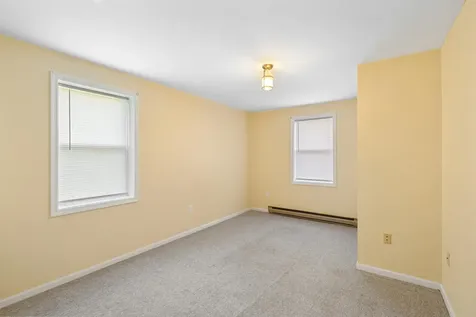 169 Mill Stone Drive Verona VA 24482