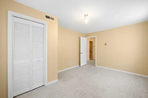 169 Mill Stone Drive Verona VA 24482