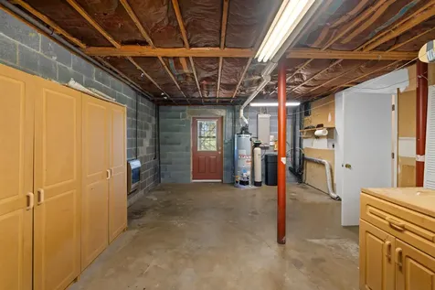 169 Mill Stone Drive Verona VA 24482