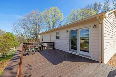 169 Mill Stone Drive Verona VA 24482