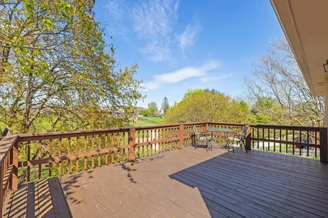 169 Mill Stone Drive Verona VA 24482
