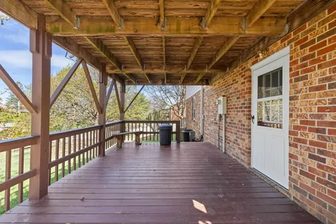 169 Mill Stone Drive Verona VA 24482