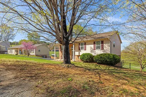 169 Mill Stone Drive Verona VA 24482