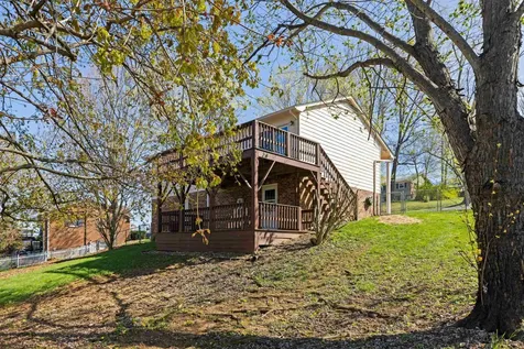 169 Mill Stone Drive Verona VA 24482