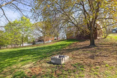 169 Mill Stone Drive Verona VA 24482