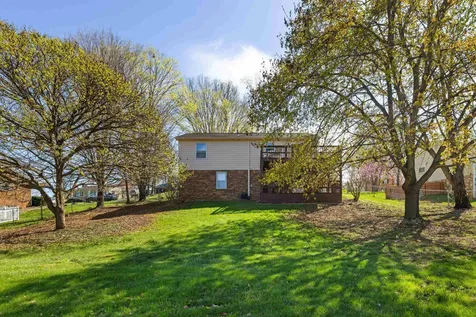 169 Mill Stone Drive Verona VA 24482