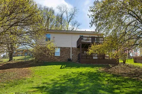 169 Mill Stone Drive Verona VA 24482