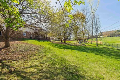 169 Mill Stone Drive Verona VA 24482