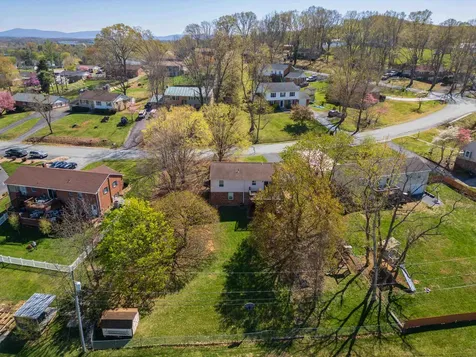 169 Mill Stone Drive Verona VA 24482