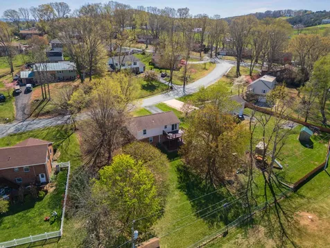 169 Mill Stone Drive Verona VA 24482
