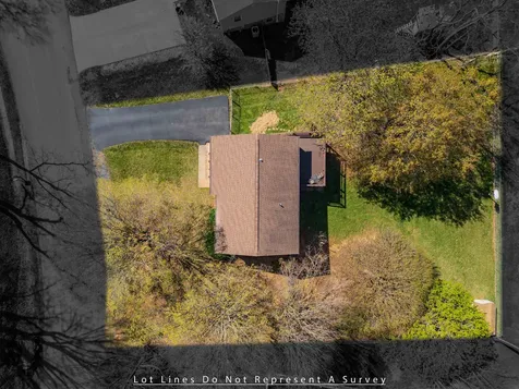 169 Mill Stone Drive Verona VA 24482