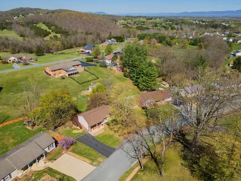 169 Mill Stone Drive Verona VA 24482