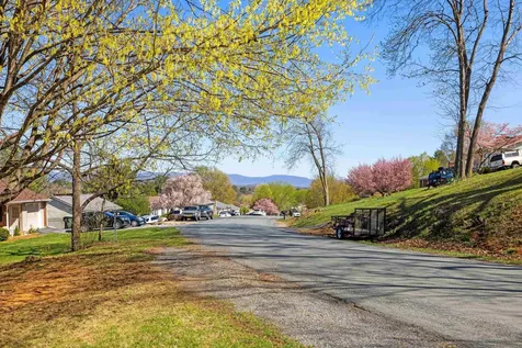 169 Mill Stone Drive Verona VA 24482