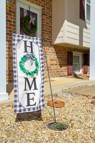 169 Mill Stone Drive Verona VA 24482