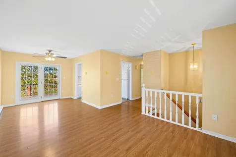 169 Mill Stone Drive Verona VA 24482