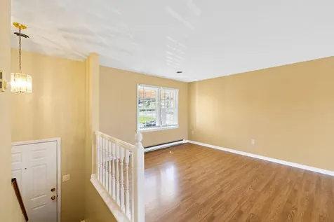 169 Mill Stone Drive Verona VA 24482