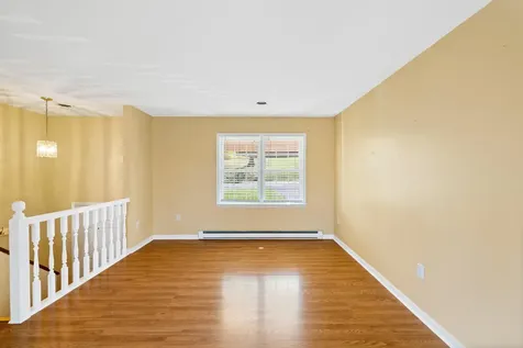 169 Mill Stone Drive Verona VA 24482