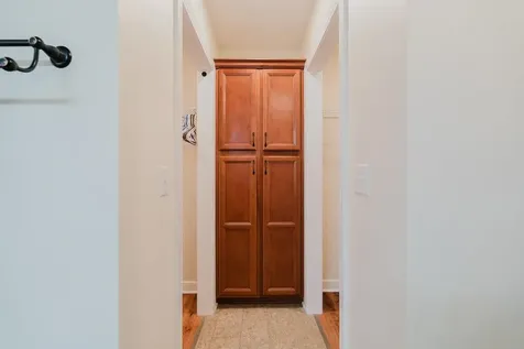 600 9th Street Grottoes VA 24441