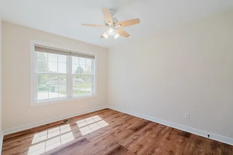 600 9th Street Grottoes VA 24441