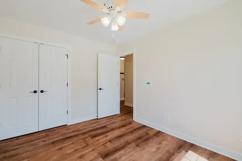 600 9th Street Grottoes VA 24441
