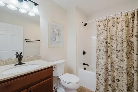 600 9th Street Grottoes VA 24441