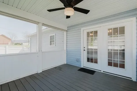 600 9th Street Grottoes VA 24441