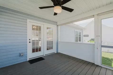 600 9th Street Grottoes VA 24441