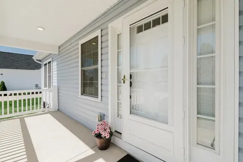 600 9th Street Grottoes VA 24441