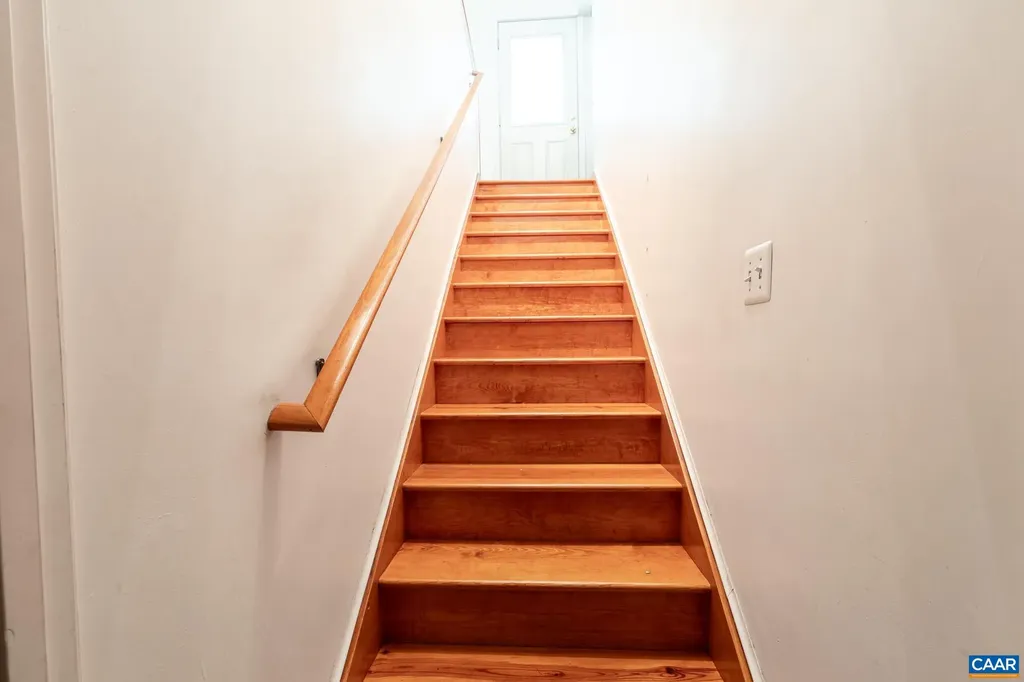 125 Park Drive W Charlottesville VA 22901