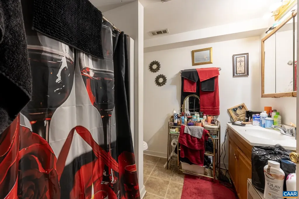 125 Park Drive W Charlottesville VA 22901