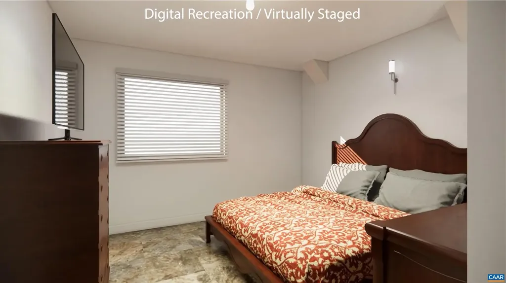 125 Park Drive W Charlottesville VA 22901