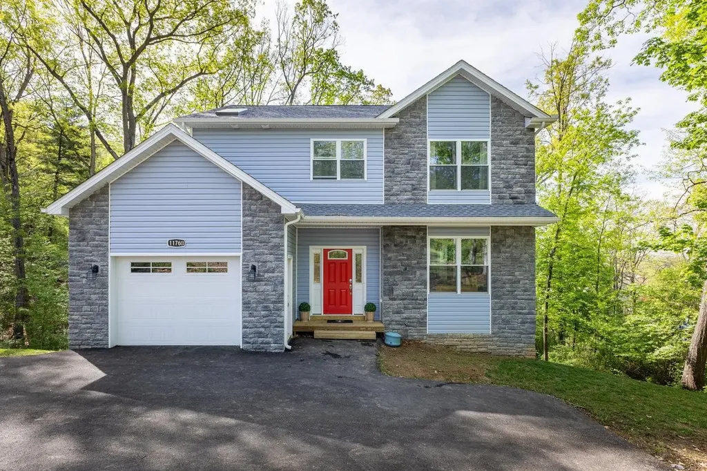 1176b Nelson Drive Harrisonburg VA 22801