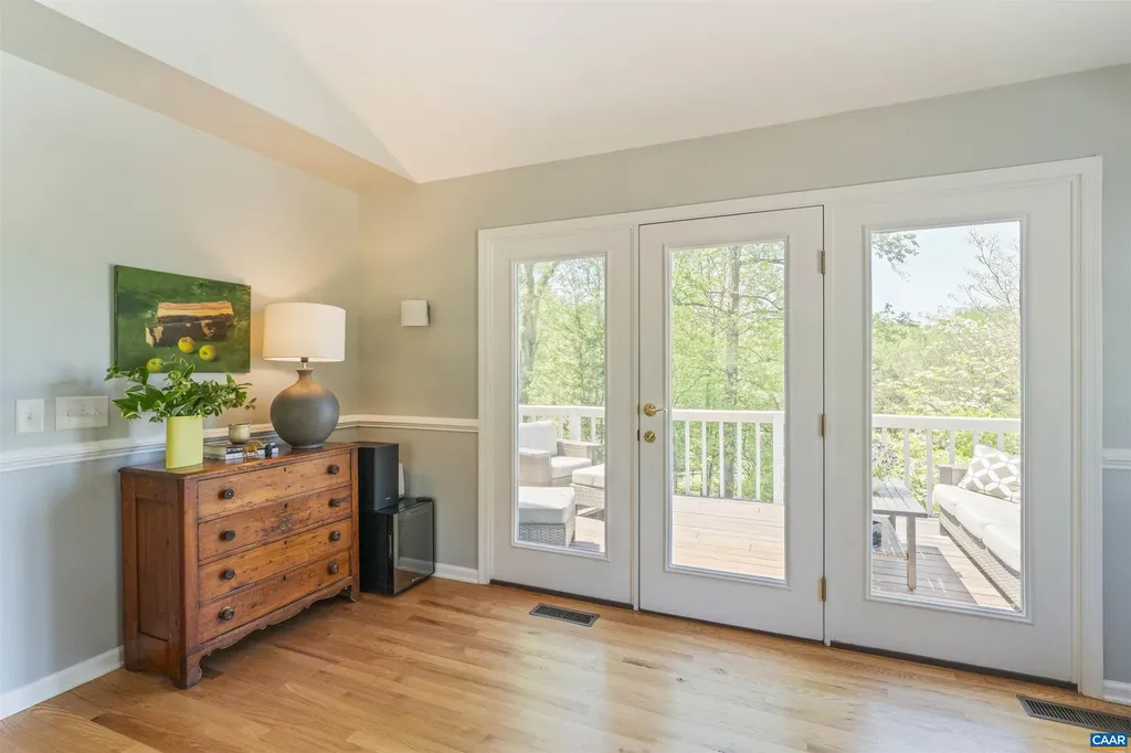 1183 Broad Axe Road Charlottesville VA 22903